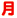 占い月
